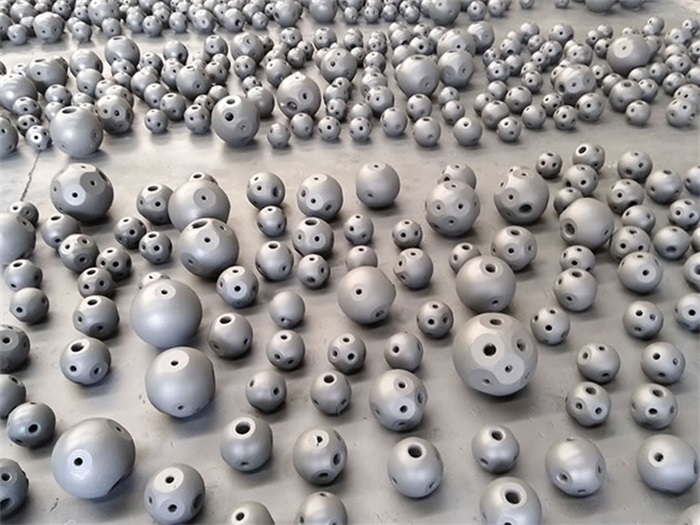 顺义亿优网架钢结构工程有限公司